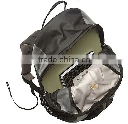 new design nylon backpacks uk