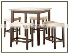 Cheap solid wood office furniture manufacture