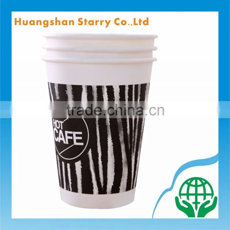 Hot Sale White Type of Tissue Paper