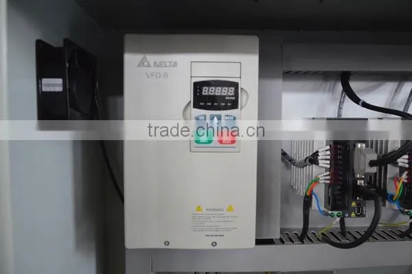 Cheap price furniture making carving cutting cnc router for wood kitchen cabinet door