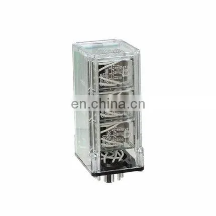 NEW original Omron relay relay g3pa-220b-vd-x dc5-24 'omron' MY4N-D2 24VDC MY4ND224VDC