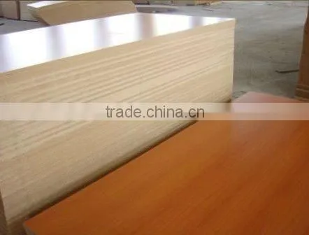 Decorative Board