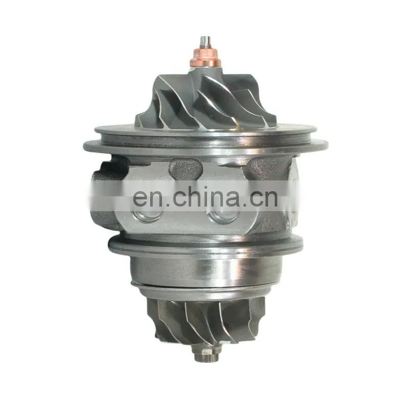 turbo type TF035HL8-13TK3S Turbocharger chra turbo cartridge 49335-00880 49135-09710 for Nissan Juke 1.6L MR16DDT KH3DT