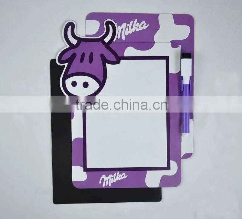 2013 Magnetic Writing Board for Kids