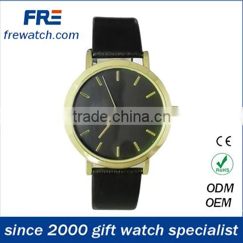 shenzhen watches manufacture custom kinds of watches with your design fashion professionally custom watch