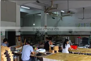 Pingyang Nana Stationery Factory company overview - view 3
