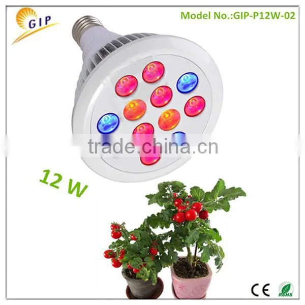 replace Hps Good quality Cheap grow led light for tomato
