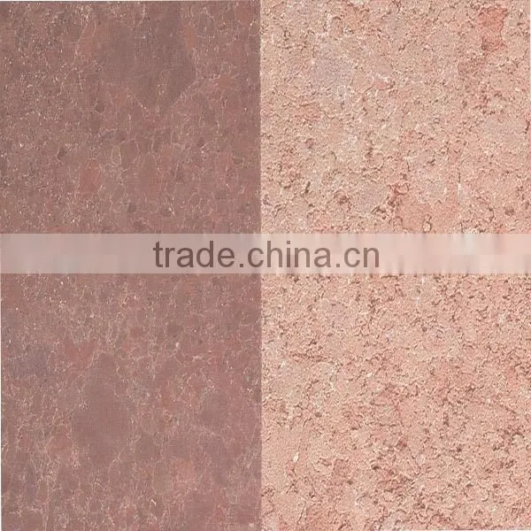 Red Bean Sand Sandstone