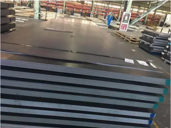 wechat_2025-06-24_092424_891.png