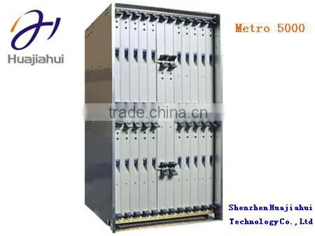 Huawei Metro 1000 splitter distribution box for ftth