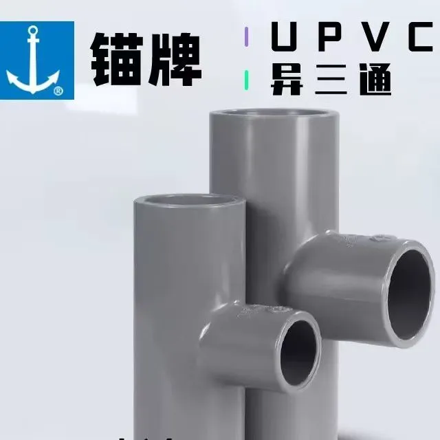 微信图片_20251009151848_2007_183.jpg