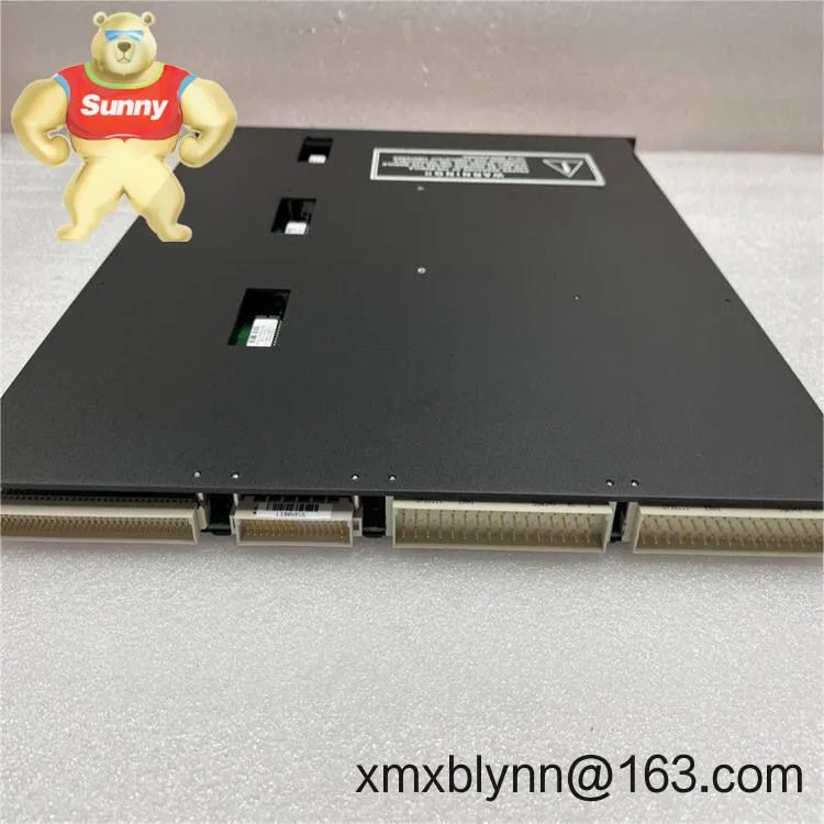 triconex_3700a_analog_input_module_2