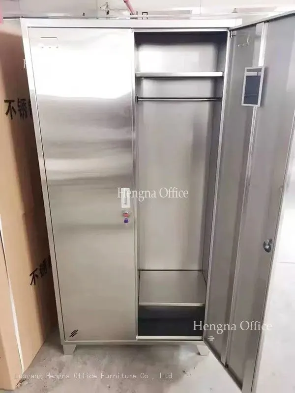 EWJF