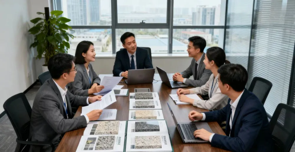 开会.jpg