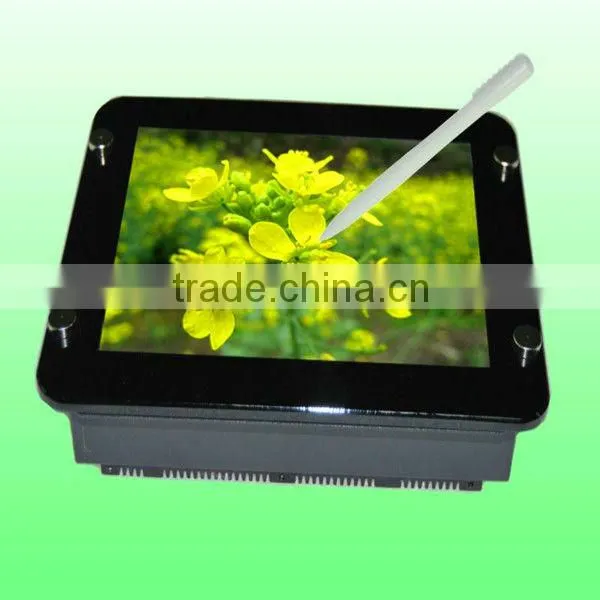 Best Price for DL8" LCD Monitor Mini Tablet MINI Computers Make In China