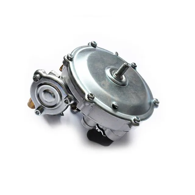 AT07 reducer -3.jpg