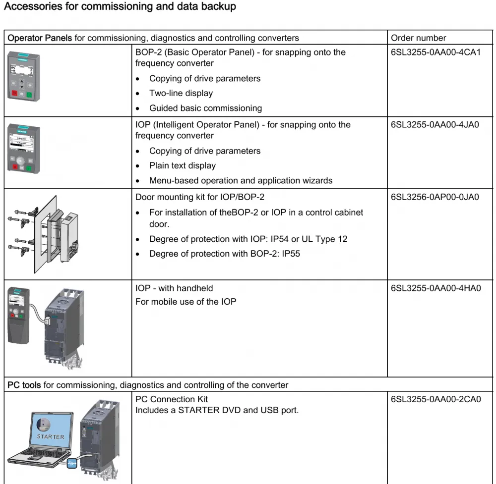 G120C file-16.png