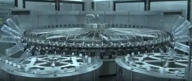 Pumpkin Fruit Processing Production Line Equipment Manufacturing, Pumpkin Pulp Processing Machinery, Pumpkin Juice Processing