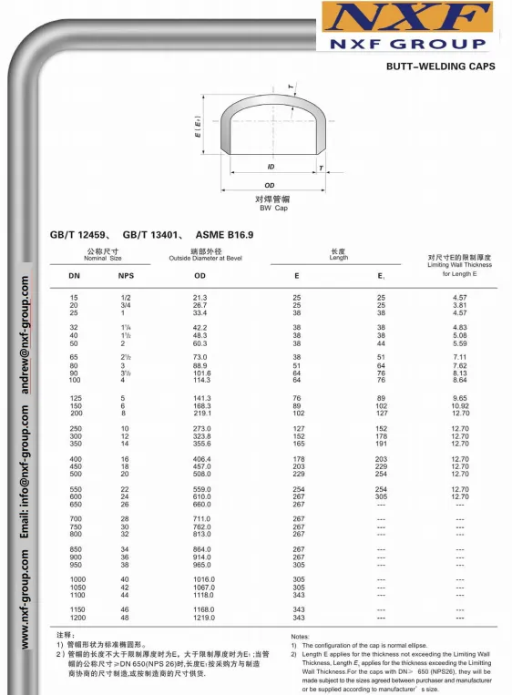 360截图20260526143105