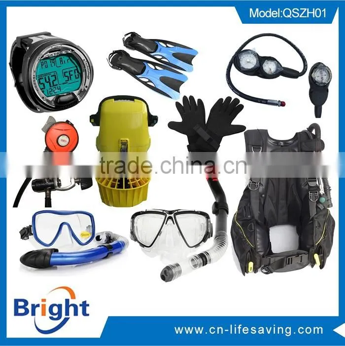 manufacturer prices wetsuits, yellow wetsuit, fishing wetsuit