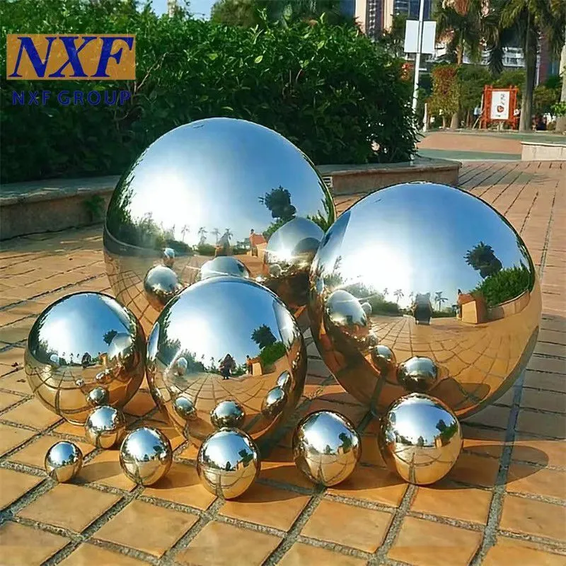 Stainless Steel Ball11.jpg.webp