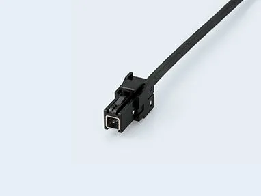 What is a Fakra connector? What are its main functions?