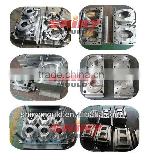 disposable spoon mould fork mould knife mould