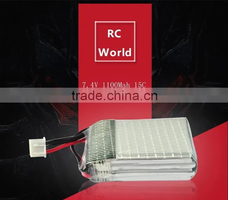UL approved 3.7v 2000mah rechargeable lithium ion battery,high quality li-ion recharge lithium battery
