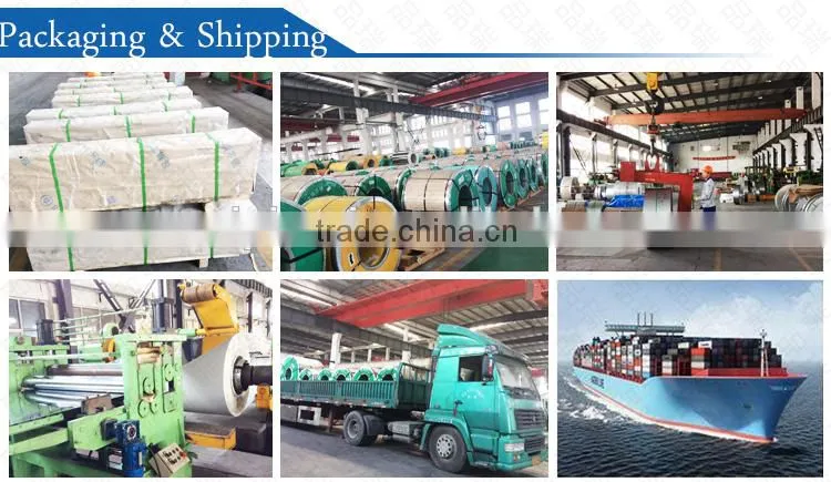 2015 High Quality 304 304L 316 316L 309S 310S Stainless Steel Sheet