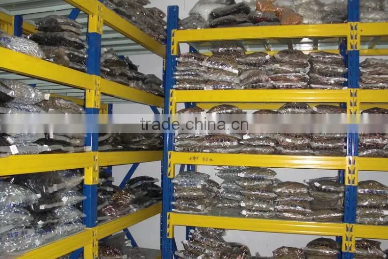 JIABAO bearing 500-1000KG tire storage rack medium duty