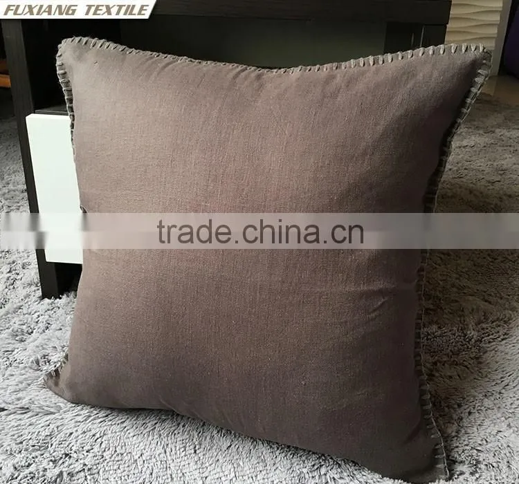 Online Shopping Pillow Table And Chair Pillows Alibaba Sign In Memory Foam Pillow