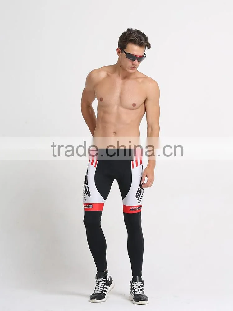 Stan Caleb Running Compression Tights, GYM Sports Leggings, compression tights