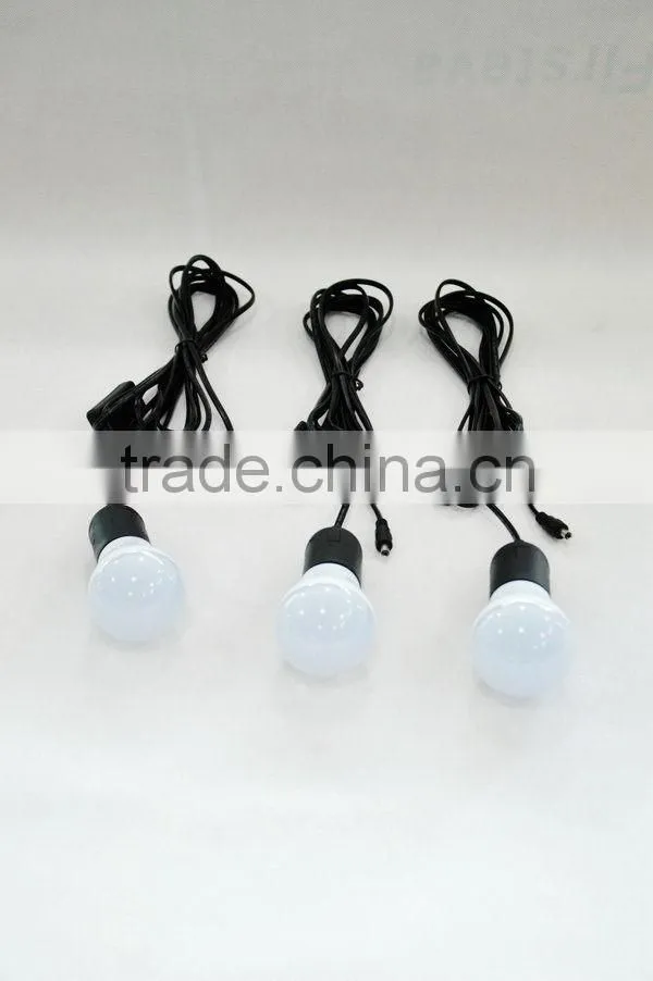 Cheap promotional 30w price solar home system