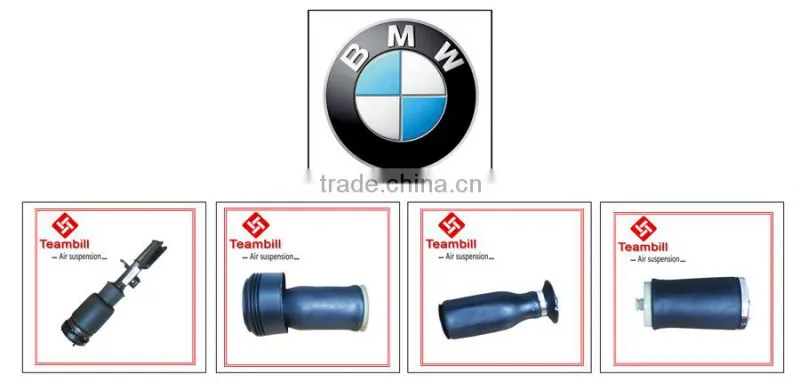 car air suspension for audi a8 air suspension shock absorber