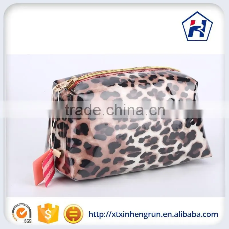 Wholesale China cosmetic bag