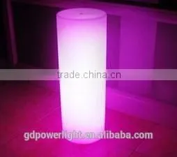 LED lights and lightings with remote control model no. YXF-2571D