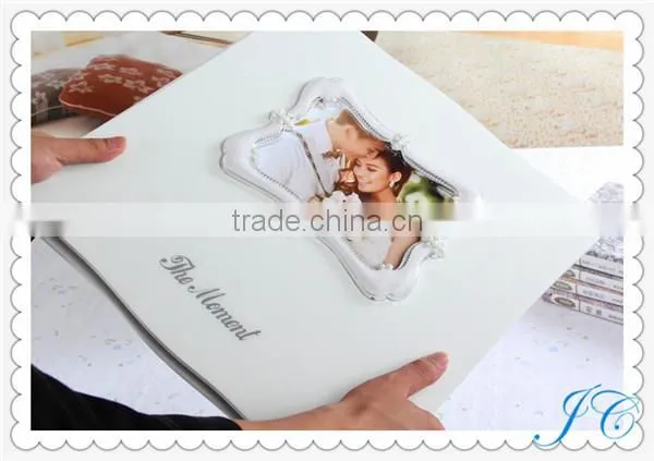 Most Popular Family Wedding Anniversary Photo Picture Frame With High Quality