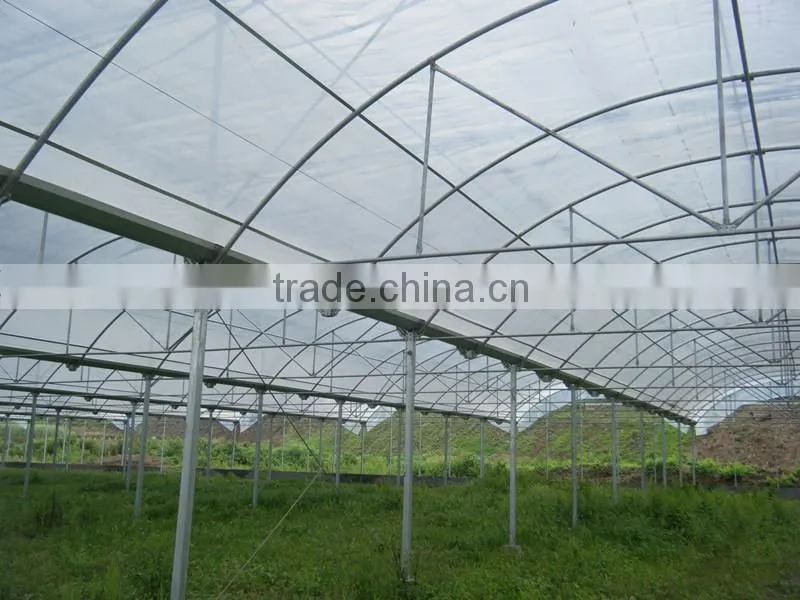 Greenhouse Products at Factory Price