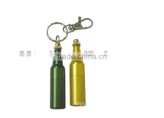 Metal USB Flash Drive(Fashionable Designed& High Quality)