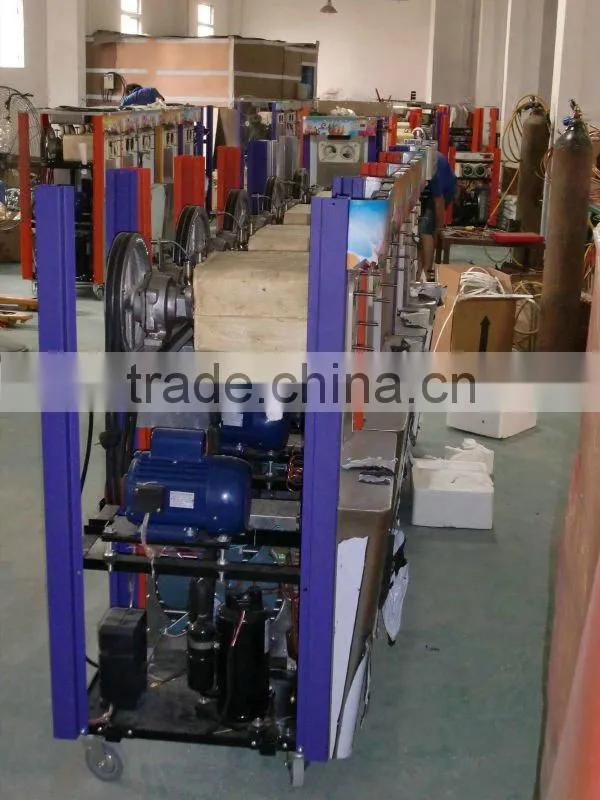 soft ice cream machine for sale/used soft serve ice cream machine/used soft serve ice cream machine