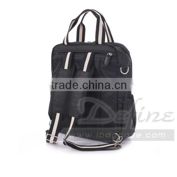 Amazon Black Diaper Bag Backpack 2016