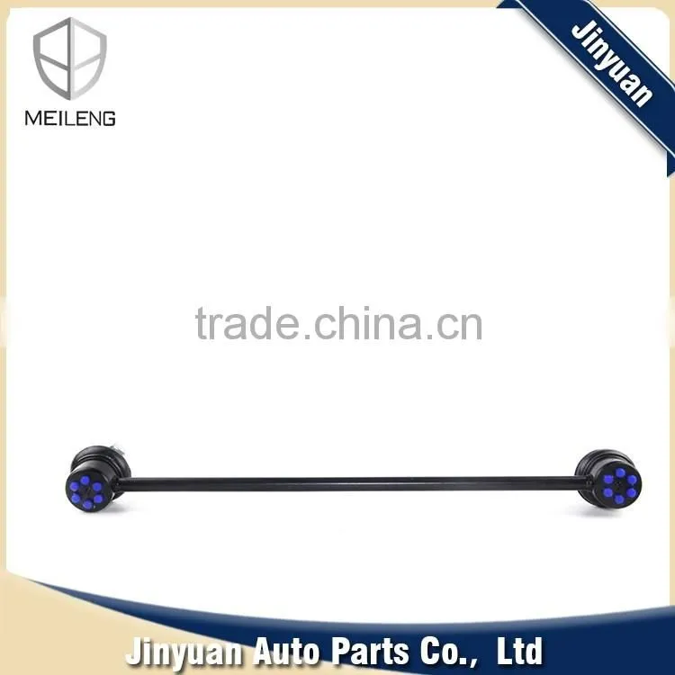 Auto Spare Parts for Honda of Ball Joint with OEM 51321-SAA-J01 New Car for CRV for FIT for CITY for CIVIC