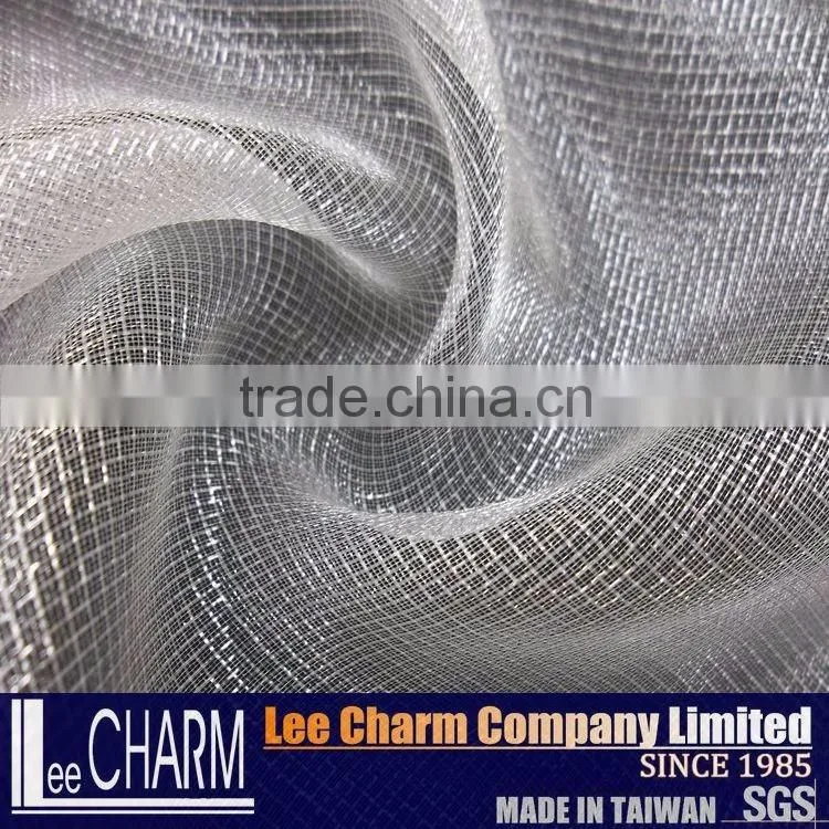 Mosquito Net Polyester Fabric Bag