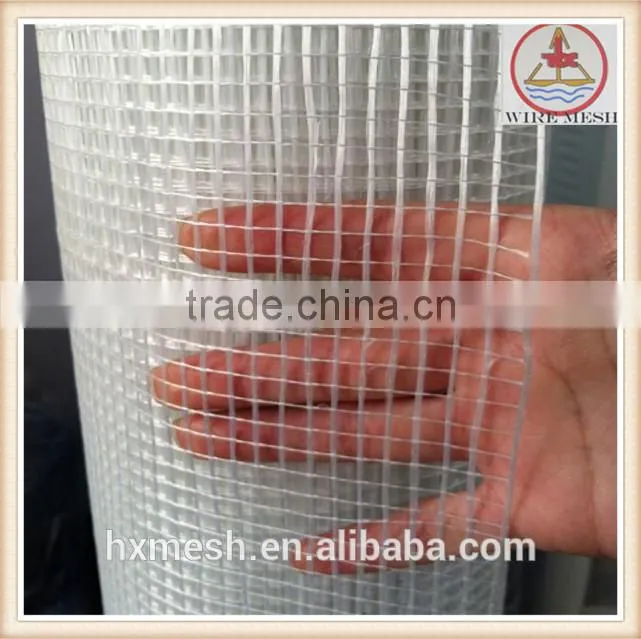 2014 fiberglass cloth high quality fiberglass cloth
