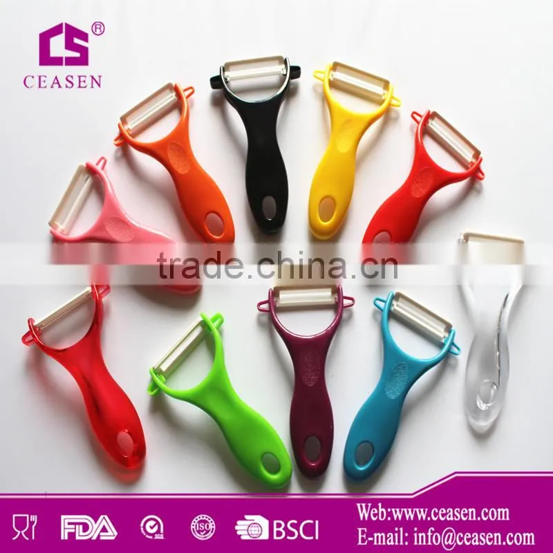 Nice shape commercial industrial potato peelers wholesale