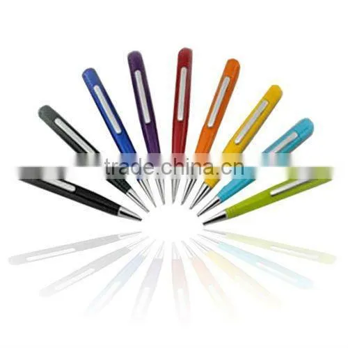 fancy usb 2.0 pen drives