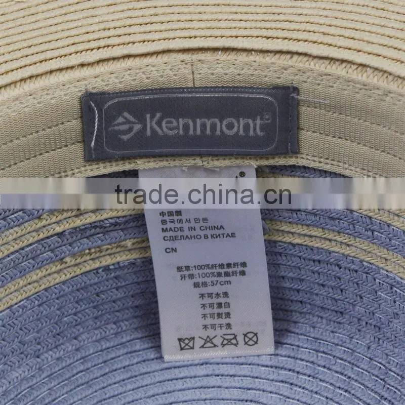 China direct manufacturer one piece luffy straw hat