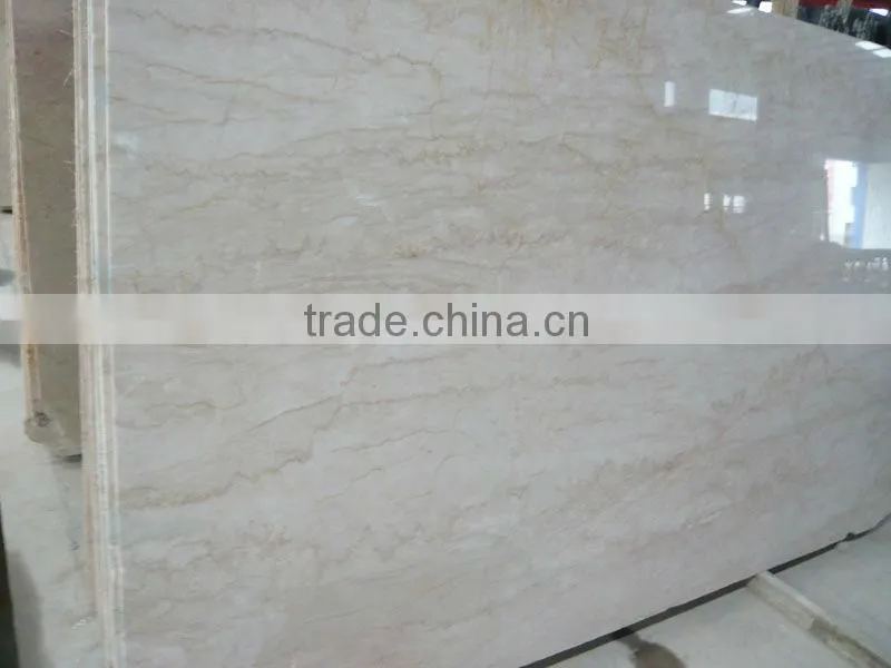 Pure White Marble Stone