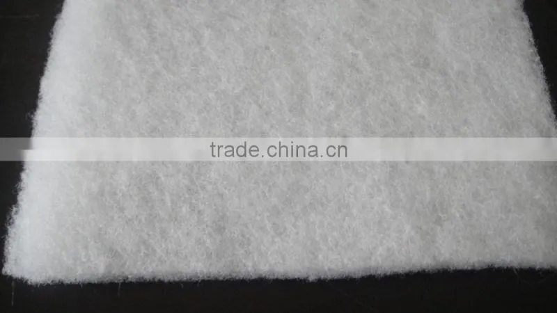 FRS-20 FRESH EU2/G2 polyester intake filter (factory )