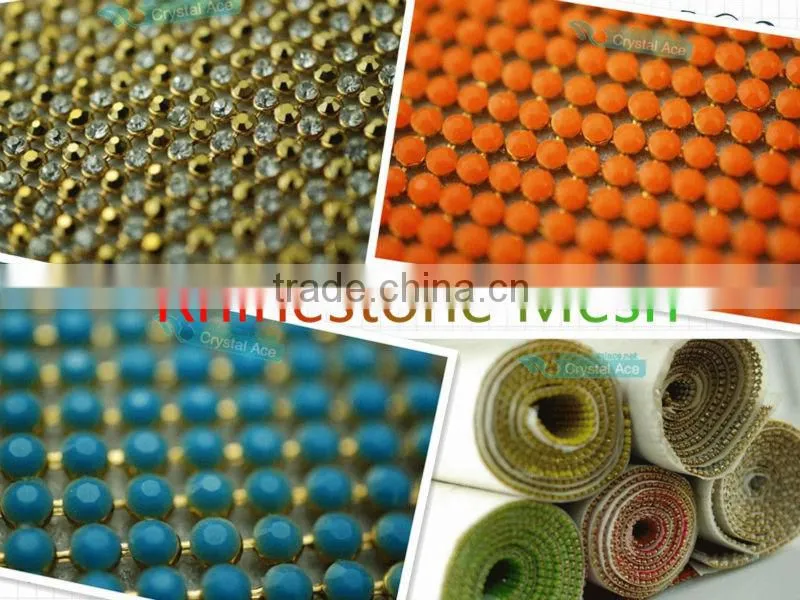 Fashion crystal rivet with cap coat alloy metal button for garment